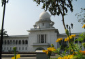Noteworthy SC Verdicts of 2017