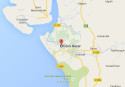 2 BAF training aircraft crash in Cox’s Bazar, 4 pilots rescued  