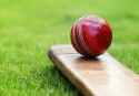 BD women let down by batting