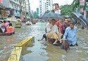Ctg on World Bank’s funding list for vulnerable cities