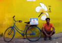 How Bangladeshis are being exploited in Maldives
