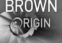 Rediscovering Origin
