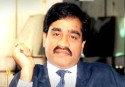 Dawood Ibrahim ‘depressed’ as only son opts to become cleric