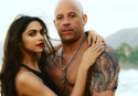 Movie Review: xXx: Return of Xander Cage