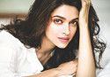 Deepika looks gorgeous in Bangladeshi ad