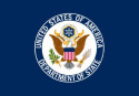 US suspends $900m aid for Pakistan