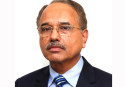 SC upholds BB decision to remove NRBC Bank's MD