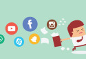 Unconventional ways to beat distraction