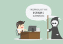 3 more ways to beat distraction