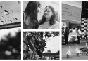 DLF DIARIES