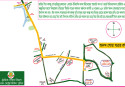Roads to avoid today