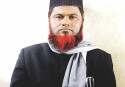 That madrasa principal sent to jail
