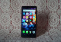 OPPO F5: The return of the selfie expert