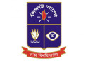 2 DU teachers relived of academic activities