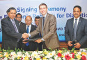 e-registration of diabetics begins in Jan