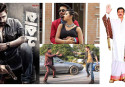 4 films set for release this Eid