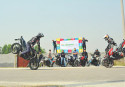 Ekhanei.com arranging used motorbike fair on 24th-25th March, Bangabandhu International Convention Centre 