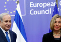 EU won’t recognise Jerusalem as Israel’s capital