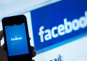 How Facebook could stop a disease outbreak