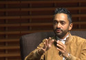 'You are being programmed,' former Facebook executive warns