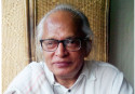 Cops ordered to sue Farhad Mazhar, wife