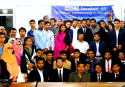 3rd BDLD seminar on ‘Criminal Sentencing in Bangladesh’