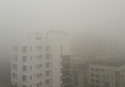 Winter likely to start settling in from tonight