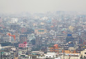 Cold wave may continue till Jan 9 