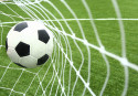 Muktis avoid relegation