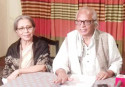 'Abduction Drama': DB sues Farhad Mazhar, wife