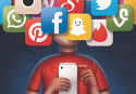 Freedom of expression in social media