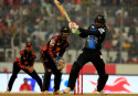 Gayle storm blows away Khulna Titans