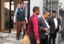 ACC arrests proprietor of Gazi group