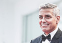 5 Celebrities Who Are Also Successful Entrepreneurs