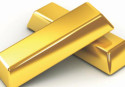 TIB for withdrawal of import duty on gold