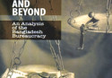Gresham's Law Syndrome and Beyond:An Analysis of the Bangladesh Bureaucracy  