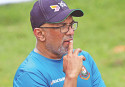 Hathurusingha, you deserved better