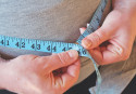 Healthy eating most beneficial to those at high risk for obesity