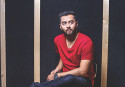 Hridoy Khan