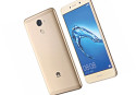 Huawei's Y7 entry level smartphone for youths