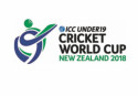Young Tigers face India in quarterfinal