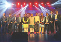 ICT can drive away graft