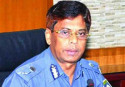 ‘2 Bangladesh cops to join Interpol as experts’
