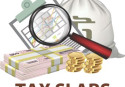 Income tax rates, tax-free limit to stay unchanged