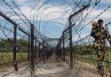 3 BSF intruders handed over, protest lodged