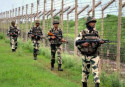 India initiated unprovoked ceasefire violation: Pakistan ISPR