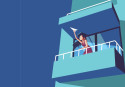 International Scholarships You Need To Check Out