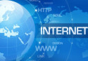 3G internet finally gets momentum