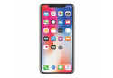 iPhone X prebook begins