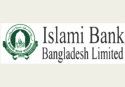 Islami Bank lends Tk 315cr bending rules